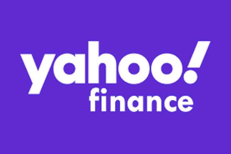 yahoo finance news videos